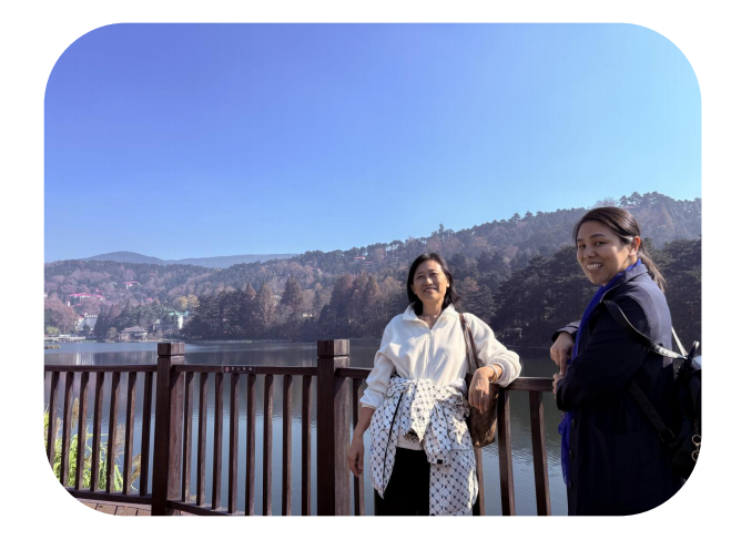 庐山团建 4.png