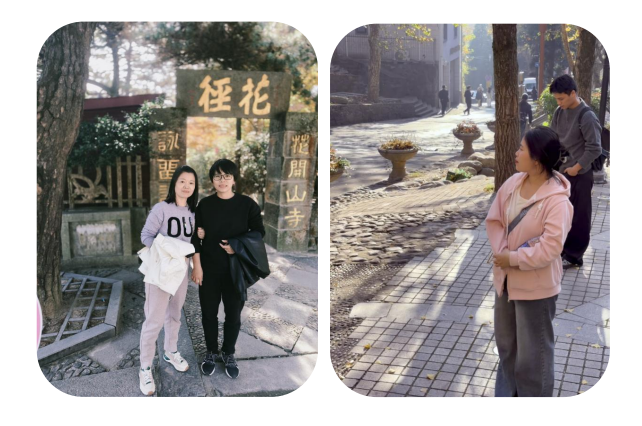 庐山团建 7.png