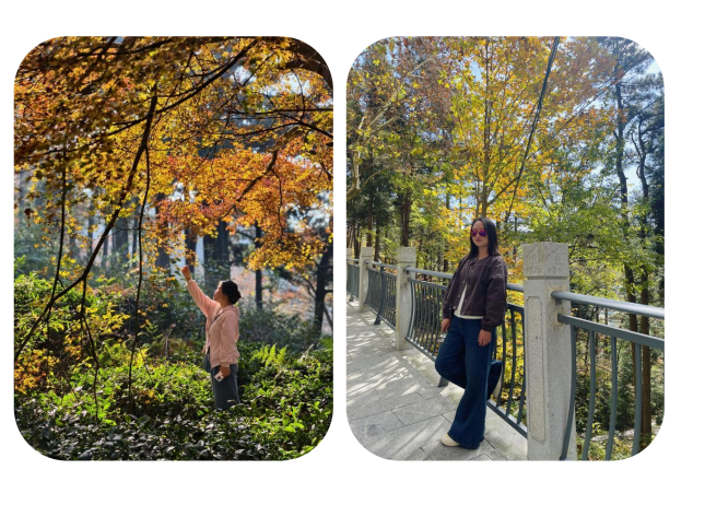 庐山团建 3.png