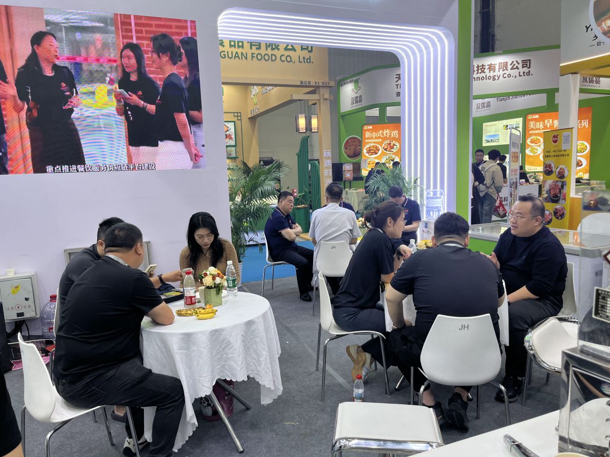 i mg_v3_0210d_abc237bb-30fa-4511-a62d-6a029be