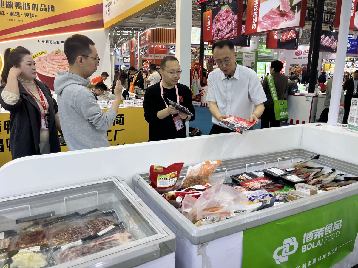 i mg_v3_0210d_9c4b4691-2d58-4652-abb4-c3a6576