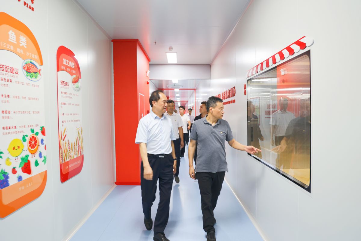 7-24 理工学院3