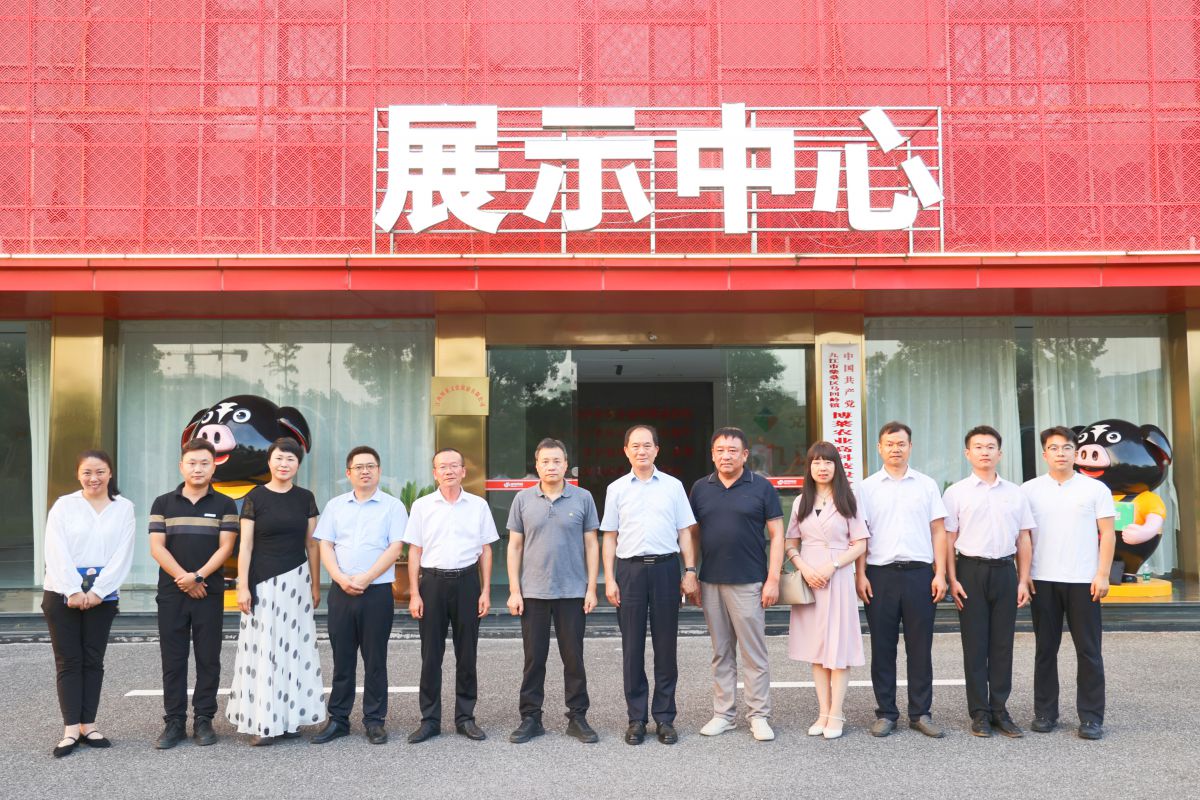 7-24 理工学院.jpg