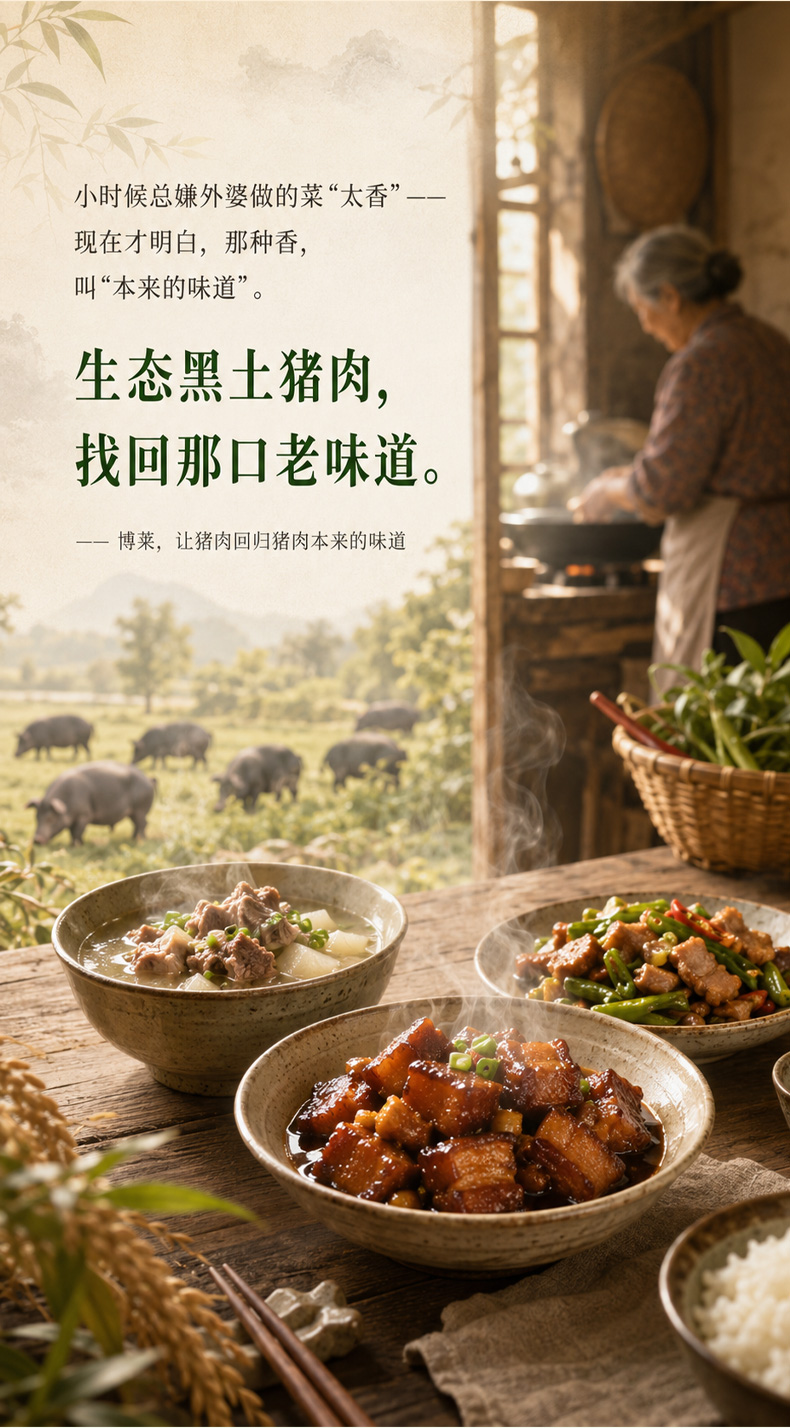 土猪肉礼盒_09.jpg