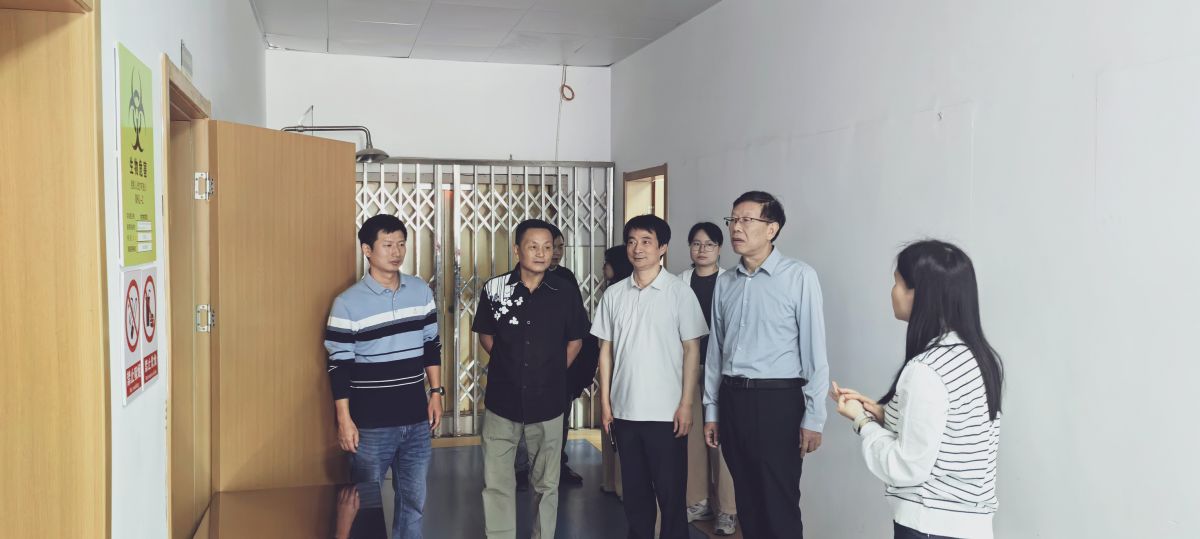10-13 饲养专家博正2
